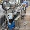 Lubricating Oil Can for Vacuum Pump Milking Machine