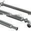 Stainless Steel milk filter