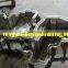 rotomolding moulds manufacture rotational moulds making rotomolding moulds tooling
