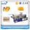 Manufactory Shandong China Supplier New Bread Crumb Making Machine Production Line Price