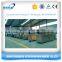 Bread Crumbs Making Machine/Bread Crumbs Production Line
