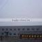 heat insulation double side aluminum foil woven fabric