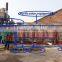 Professional Manufacturer Coconut Shell Carbonization Stove