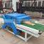 wood furniture design machine- round log Plank Making Production Line