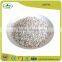 2016 high quality white zeolite powder suppliers