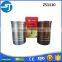 Original Quality Diesel Engine Generator Parts ZS1100 Cylinder Liner Kit