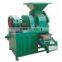 High efficiency and energy saving charcoal ball press machine