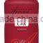 High Quality Deodorant Body Spray