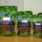 Mealworms Wildbird food