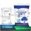multi-grade potassium nitrate