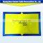 Powerful hot selling Mouse & rat glue traps mouse trap