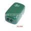 TN-1002 China super Double aquarium air pump