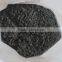 100% water soluble Biological seaweed fertilizer,growing agent,organic fertilizer