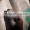 agricultural fertilizers mono potassium phosphate MKP price