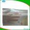 clear pp woven corn flour bags 5kg