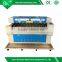 China high quality laser cutting engraving machine with competitive price.