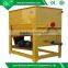 Paddle/Ribbon blender all kinds of corns mixer machine for animal feed grass,petmoss,fertilizer powders