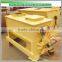 Poultry food mixer,powder mixer,mixing machine on sale
