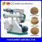 CE approved poultry feed equipment,chicken feed equipment in hot sale