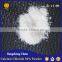 Anhydrous calcium chloride 94% powder