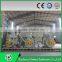 Industrial Automatically CE Complete Animal Floating Fish Feed Pellet Production Making Plant