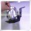 left front bar lights 4116100 J08 FC for C30