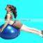 65cm Yoga Fitness Ball Yoga Ball Fitness Ball Gym Fitness Ball Yoga gym ball