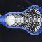 men's lacrosse head lacrosse meh lacrosse stick