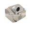 High Speed Stainless Steel Automatic Hand Dryer