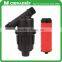 Plastic Filter Gardening Drip Irrigation Water Tank Pool Pump 120Mesh