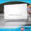 ISO18000-6C RFID blank card for Identity Authenticaed