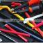 Professional manufacturer of stonecutter's chisel