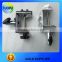 China stage lighting accessories,pipe clamp truss clamp,hanging pipe truss tube clamp