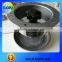 China Stainless steel ventmarine mushroom ventilation cowl,boatdeck mushroom ventilation cowl for sale