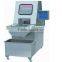 High quality automatic  meat injection machine /chicken meat brine injector Beef Brine Injector machine