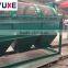 Hot sale Rotary drum screen