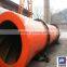 Industrial rotary dryer/industrial kiln/industrial drying systems