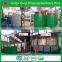 Best carbonizing quality smokeless carbonization furnace/coconut shell carbonizing kiln furnace 008615225168575