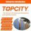 TOPCITY Elec-Tech Co.,Ltd