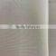 stainless steel wire mesh/sifting wire mesh/stainless steel mesh for Iran
