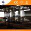 100TPD soybean oil machine price, refined soybean oil argentina