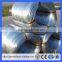 Direct Suppiler Used in Construction Area Binding Wire/Galvanized Iron Wire/Electro Galvanized Wire(Guangzhou Factory)