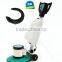 Multi-function Disk Weighing Renewing Machine, high-performan floor cleaning machine