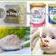 Twin Screw Automatic Nutritional Baby Food Extruder/Machine/Machinery/Equipment with Best Price