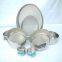 Extensive use of Stainless steel test sieve