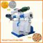Classic 1-1.5TPH small feed mill plant/feed pellet plant/poultry feed plant