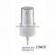 High Quality Wholesale 24/410 Plastic Perfume Sprayer,Plastic Pump Fine Mist Sprayers Cosmetic Packaging,fine mist sprayer