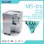 Wholesale Whole Stainless Steel Meat Cutting Machine Meat Mincer Machine