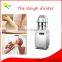 Dough maker/dough cutting machine/bakery dough divider