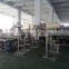 Auger filling machine, semi-automatic powder packing machine, sugar powder packing machine